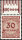 Inflation 1923 Mi.-Nr. 320 W OR 141/151 Oberrand - postfrisch