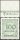 Inflation 1923 Mi.-Nr. 322 A OR Pl. B Oberrand - postfrisch