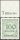 Inflation 1923 Mi.-Nr. 322 A OR Pl. C Oberrand - postfrisch