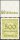 Inflation 1923 Mi.-Nr. 324 A OR Pl. A Oberrand - postfrisch