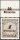 Inflation 1923 Mi.-Nr. 325 Aa OR Pl. B Oberrand - postfrisch