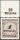 Inflation 1923 Mi.-Nr. 325 Aa OR Pl. C Oberrand - postfrisch