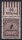 Inflation 1923 Mi.-Nr. 325 Wa OR 141/1´51 Oberrand - postfrisch