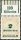 Inflation 1923 Mi.-Nr. 326 W OR 060/151 Oberrand - postfrisch