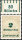 Inflation 1923 Mi.-Nr. 326 W OR 141/151 Oberrand - postfrisch