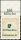 Inflation 1923 Mi.-Nr. 326 B OR Pl. B Oberrand - postfrisch