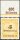 Inflation 1923 Mi.-Nr. 327 A OR Pl. C Oberrand - postfrisch