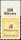 Inflation 1923 Mi.-Nr. 327 B OR Pl. A Oberrand - postfrisch