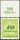 Inflation 1923 Mi.-Nr. 328 A OR Pl. A Oberrand - postfrisch