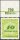 Inflation 1923 Mi.-Nr. 328 A OR Pl. C Oberrand - postfrisch