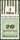 Inflation 1923 Mi.-Nr. 329 W OR 141/232 Oberrand - postfrisch