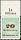 Inflation 1923 Mi.-Nr. 329 B OR Pl. A Oberrand - postfrisch