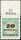 Inflation 1923 Mi.-Nr. 329 B OR Pl. C Oberrand - postfrisch