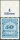Inflation 1923 Mi.-Nr. 330 A OR Pl. A Oberrand - postfrisch