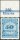 Inflation 1923 Mi.-Nr. 330 A OR Pl. B Oberrand - postfrisch