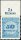 Inflation 1923 Mi.-Nr. 330 B OR Pl. A Oberrand - postfrisch