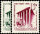 Deutsches Reich 1939 Mi.-Nr. 692-693 - postfrisch