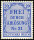 DR Dienst 1903 Mi.-Nr. 5 - ungestempelt