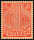 DR Dienst 1920 Mi.-Nr. 30 - postfrisch