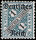 DR Dienst 1920 Mi.-Nr. 64 - postfrisch