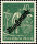 DR Dienst 1923 Mi.-Nr. 77 b - postfrisch