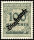 DR Dienst 1923 Mi.-Nr. 82 - postfrisch