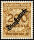 DR Dienst 1923 Mi.-Nr. 83 - postfrisch