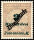 DR Dienst 1923 Mi.-Nr. 84 - postfrisch