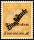 DR Dienst 1923 Mi.-Nr. 85 - postfrisch