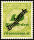 DR Dienst 1923 Mi.-Nr. 86 - postfrisch