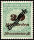 DR Dienst 1923 Mi.-Nr. 87 - postfrisch