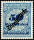 DR Dienst 1923 Mi.-Nr. 88 - postfrisch