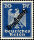 DR Dienst 1924 Mi.-Nr. 108 - postfrisch