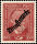 DR Dienst 1924 Mi.-Nr. 112 - postfrisch