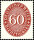 DR Dienst 1927 Mi.-Nr. 122 - postfrisch